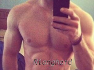 Rianghard