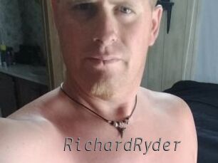 RichardRyder
