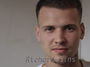 Richard_Sins