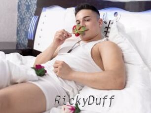 RickyDuff