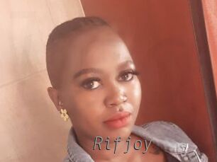 Rifjoy