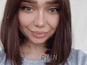 RiiN