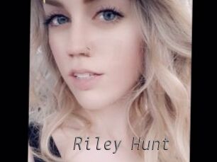 Riley_Hunt