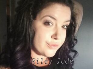 Riley_Jude