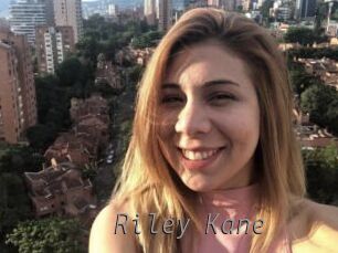 Riley_Kane