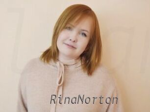 RinaNorton