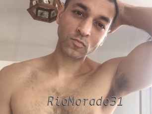 RioMorado31