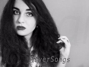 RiverSongs