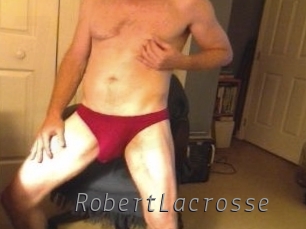 Robert_Lacrosse