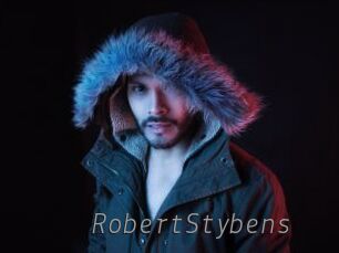 RobertStybens