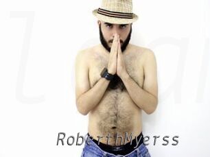 RoberthMyerss