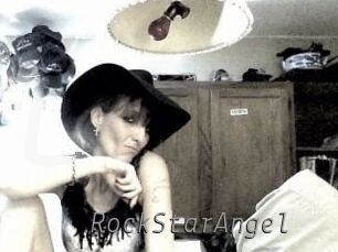RockStarAngel