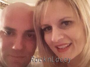 RocknLacey