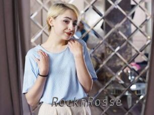 RocknRosse