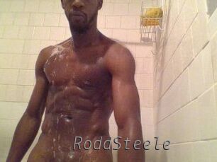 RoddSteele