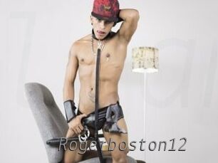 Rogerboston12
