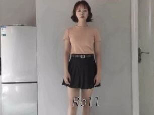 Roll