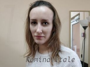 RominaVitale