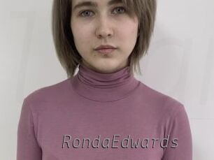 RondaEdwards