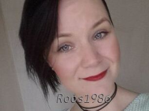 Roos1986
