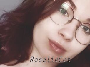 RosalieCat