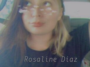 Rosaline_Diaz