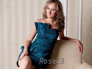 Rose_23