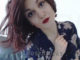 RoseBrooks