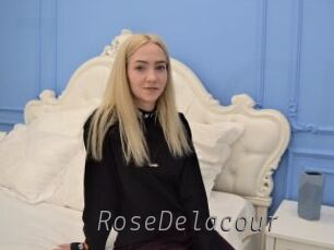 RoseDelacour