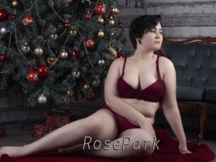 RosePark
