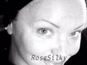 RoseSilky