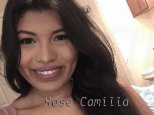 Rose_Camilla