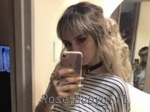 Rosey_Babygirl