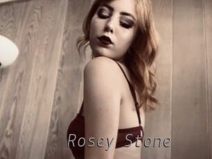 Rosey_Stone