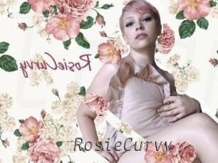 RosieCurvy