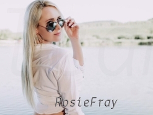 RosieFray