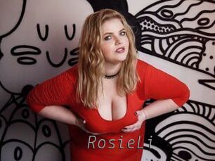 RosieLi