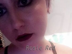 Rosie_Red