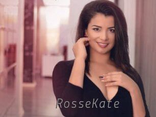 RosseKate