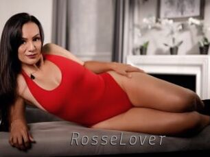 RosseLover