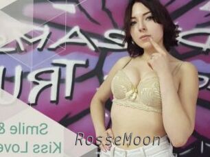 RosseMoon