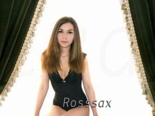 Rosssax