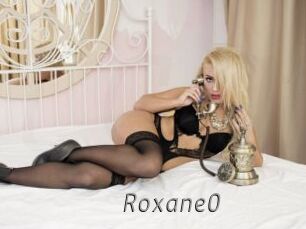 Roxane0