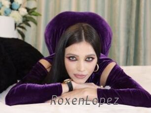 RoxenLopez