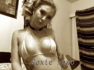 Roxie_xoxo