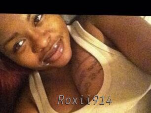 Roxii914