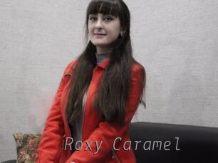 Roxy_Caramel