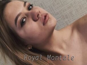 Royal_Montale