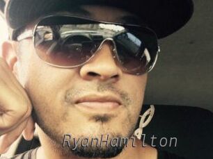 Ryan_Hamilton Livestrip Cams