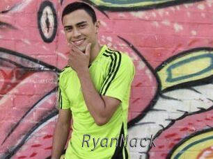 RyanMack